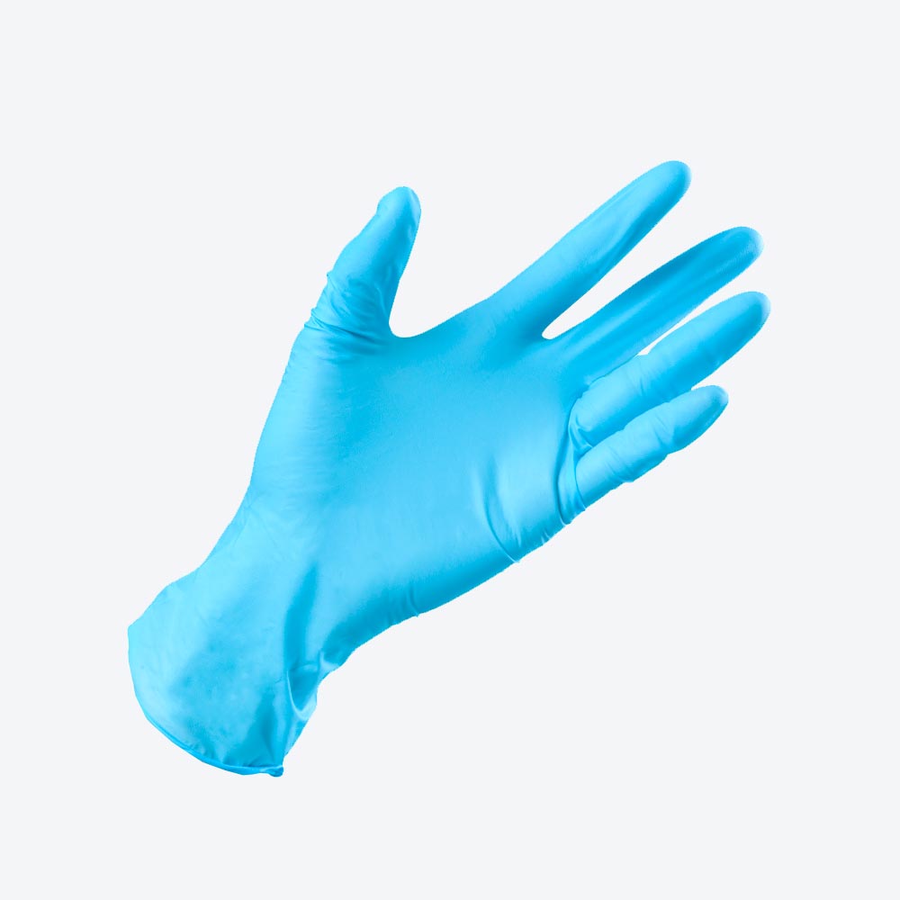 BrainFit Check-Up